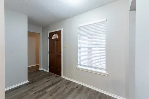 76 Hickory Oak Drive The Woodlands TX 77381