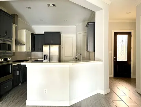 1211 Marconi Street Houston TX 77019