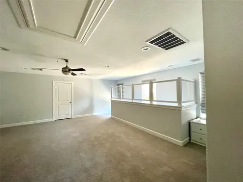 1211 Marconi Street Houston TX 77019
