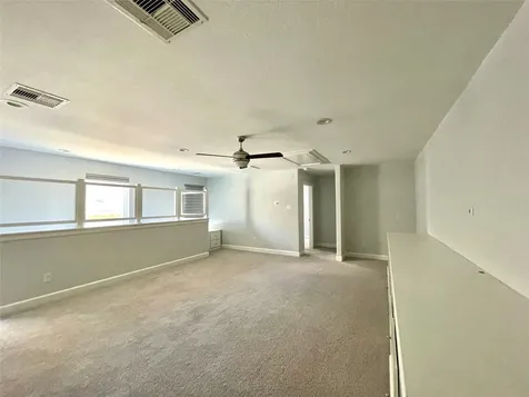 1211 Marconi Street Houston TX 77019