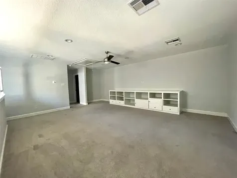 1211 Marconi Street Houston TX 77019