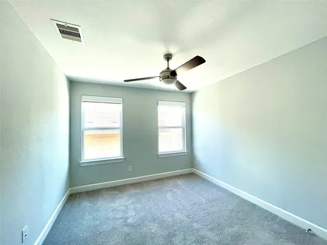 1211 Marconi Street Houston TX 77019