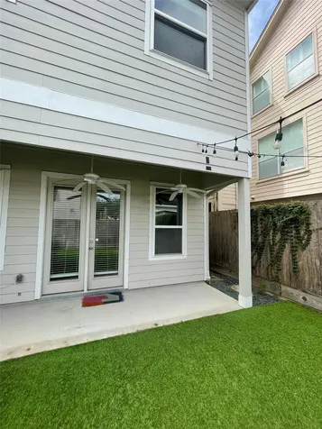 1211 Marconi Street Houston TX 77019