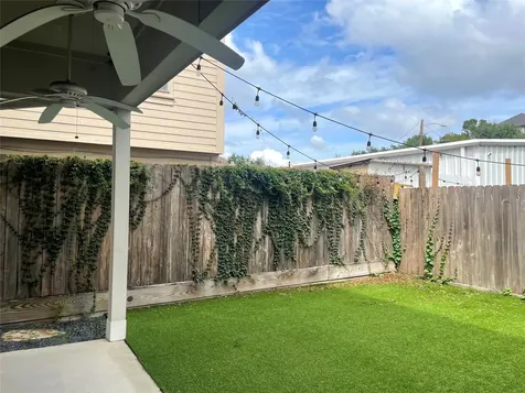 1211 Marconi Street Houston TX 77019