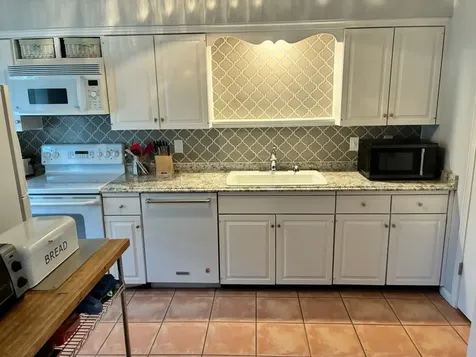 6349 Briar Rose Drive 148 Houston TX 77057