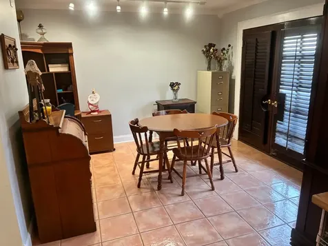 6349 Briar Rose Drive 148 Houston TX 77057
