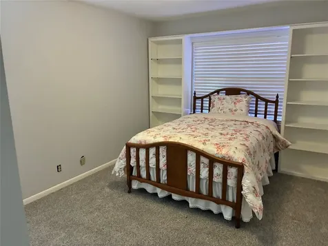 6349 Briar Rose Drive 148 Houston TX 77057