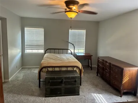 6349 Briar Rose Drive 148 Houston TX 77057