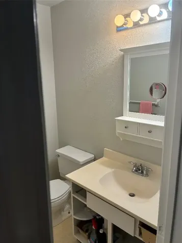 6349 Briar Rose Drive 148 Houston TX 77057