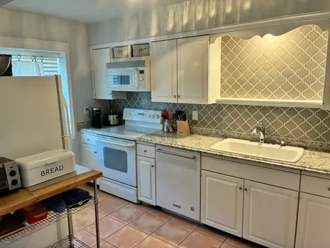 6349 Briar Rose Drive 148 Houston TX 77057