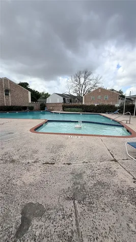 6349 Briar Rose Drive 148 Houston TX 77057