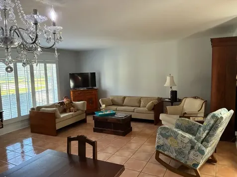 6349 Briar Rose Drive 148 Houston TX 77057