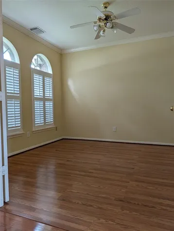 6018 Briar Hill Court Sugar Land TX 77479