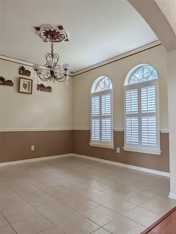 6018 Briar Hill Court Sugar Land TX 77479