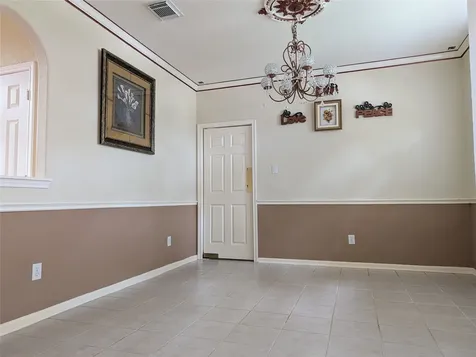 6018 Briar Hill Court Sugar Land TX 77479