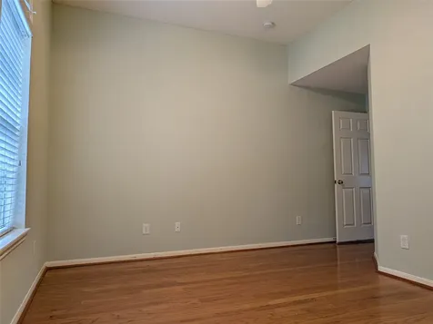 6018 Briar Hill Court Sugar Land TX 77479