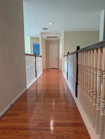 6018 Briar Hill Court Sugar Land TX 77479