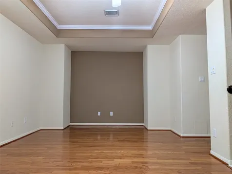 6018 Briar Hill Court Sugar Land TX 77479