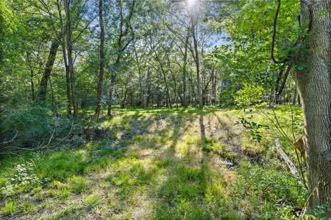 7462 County Road 284 Edna TX 77957