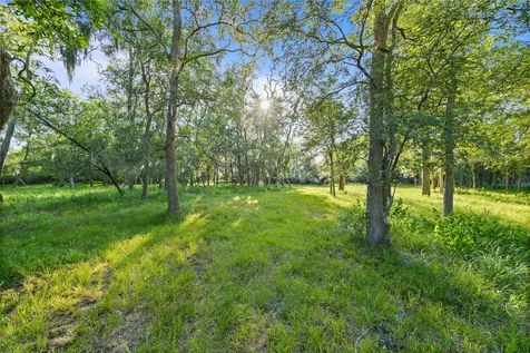 7462 County Road 284 Edna TX 77957