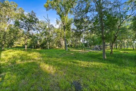 7462 County Road 284 Edna TX 77957