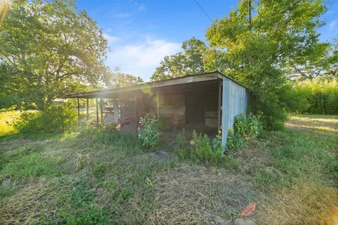 7462 County Road 284 Edna TX 77957