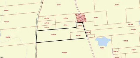 7462 County Road 284 Edna TX 77957