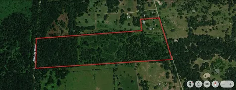 7462 County Road 284 Edna TX 77957
