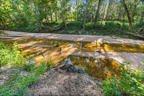 7462 County Road 284 Edna TX 77957