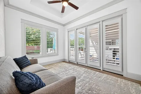 2072 Laurie Darlin Drive Conroe TX 77384