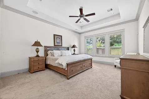 2072 Laurie Darlin Drive Conroe TX 77384