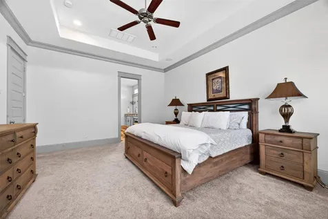 2072 Laurie Darlin Drive Conroe TX 77384