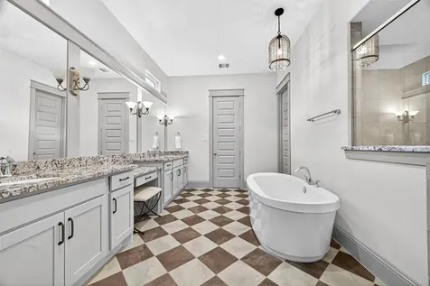 2072 Laurie Darlin Drive Conroe TX 77384