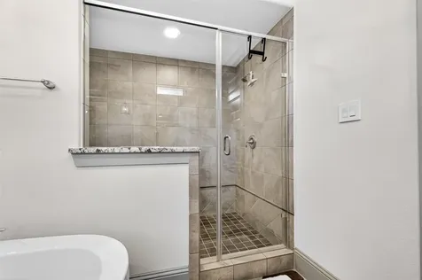 2072 Laurie Darlin Drive Conroe TX 77384