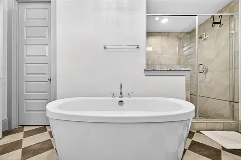 2072 Laurie Darlin Drive Conroe TX 77384