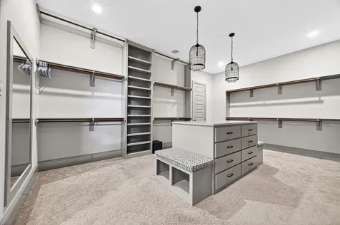 2072 Laurie Darlin Drive Conroe TX 77384