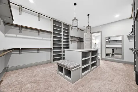 2072 Laurie Darlin Drive Conroe TX 77384