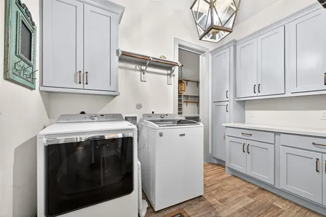 2072 Laurie Darlin Drive Conroe TX 77384