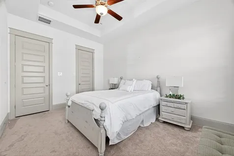2072 Laurie Darlin Drive Conroe TX 77384