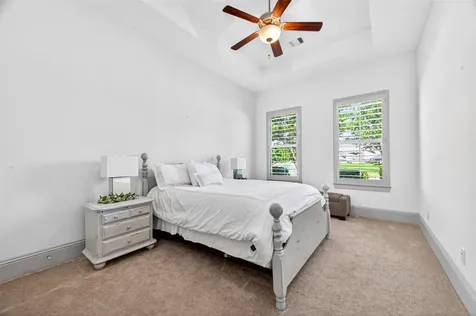 2072 Laurie Darlin Drive Conroe TX 77384