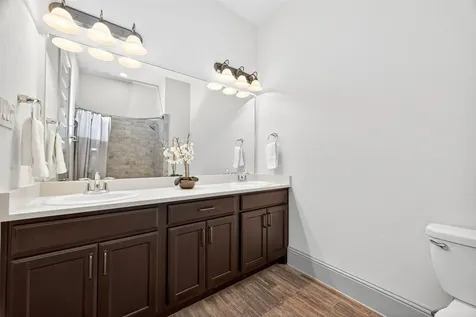 2072 Laurie Darlin Drive Conroe TX 77384
