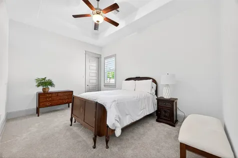 2072 Laurie Darlin Drive Conroe TX 77384