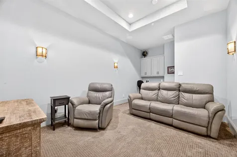 2072 Laurie Darlin Drive Conroe TX 77384