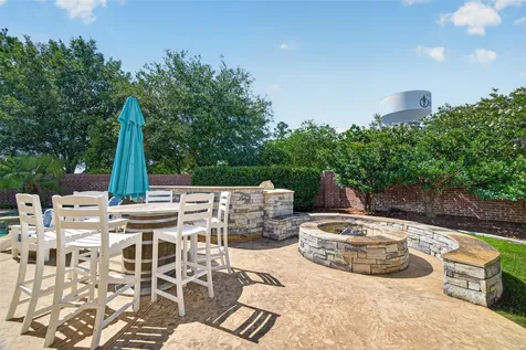 2072 Laurie Darlin Drive Conroe TX 77384