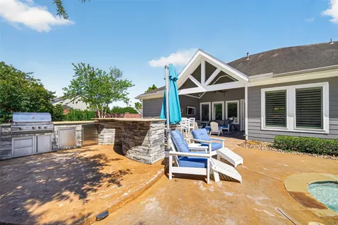 2072 Laurie Darlin Drive Conroe TX 77384