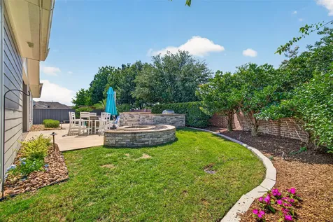 2072 Laurie Darlin Drive Conroe TX 77384