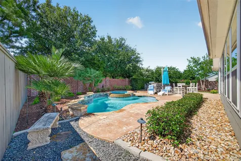 2072 Laurie Darlin Drive Conroe TX 77384