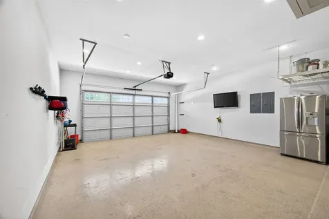 2072 Laurie Darlin Drive Conroe TX 77384