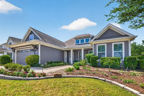 2072 Laurie Darlin Drive Conroe TX 77384