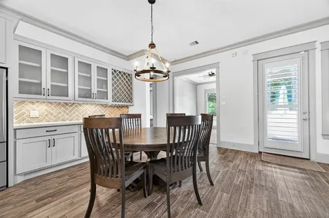 2072 Laurie Darlin Drive Conroe TX 77384